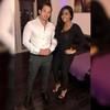 partytimes123